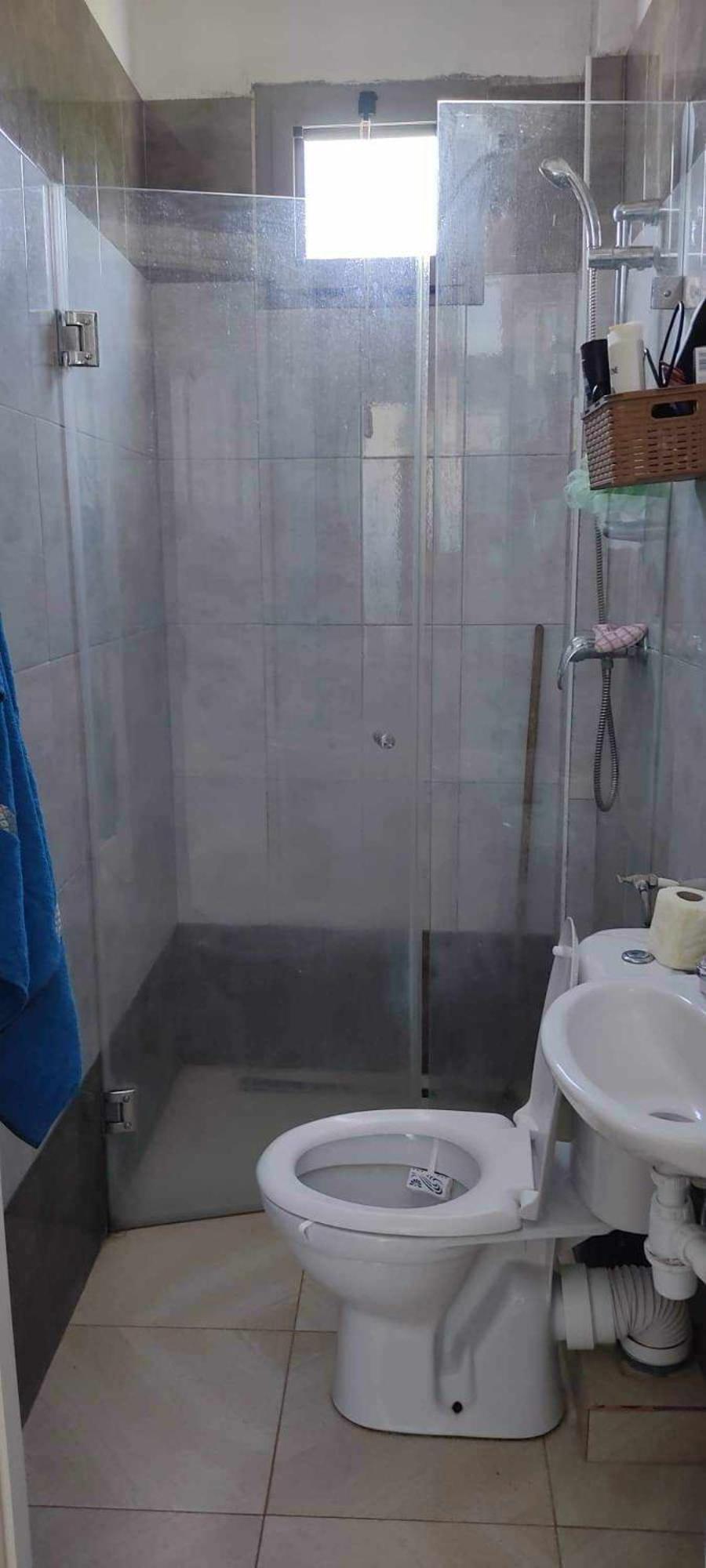 Appartement A Carthage Byrsa Екстер'єр фото
