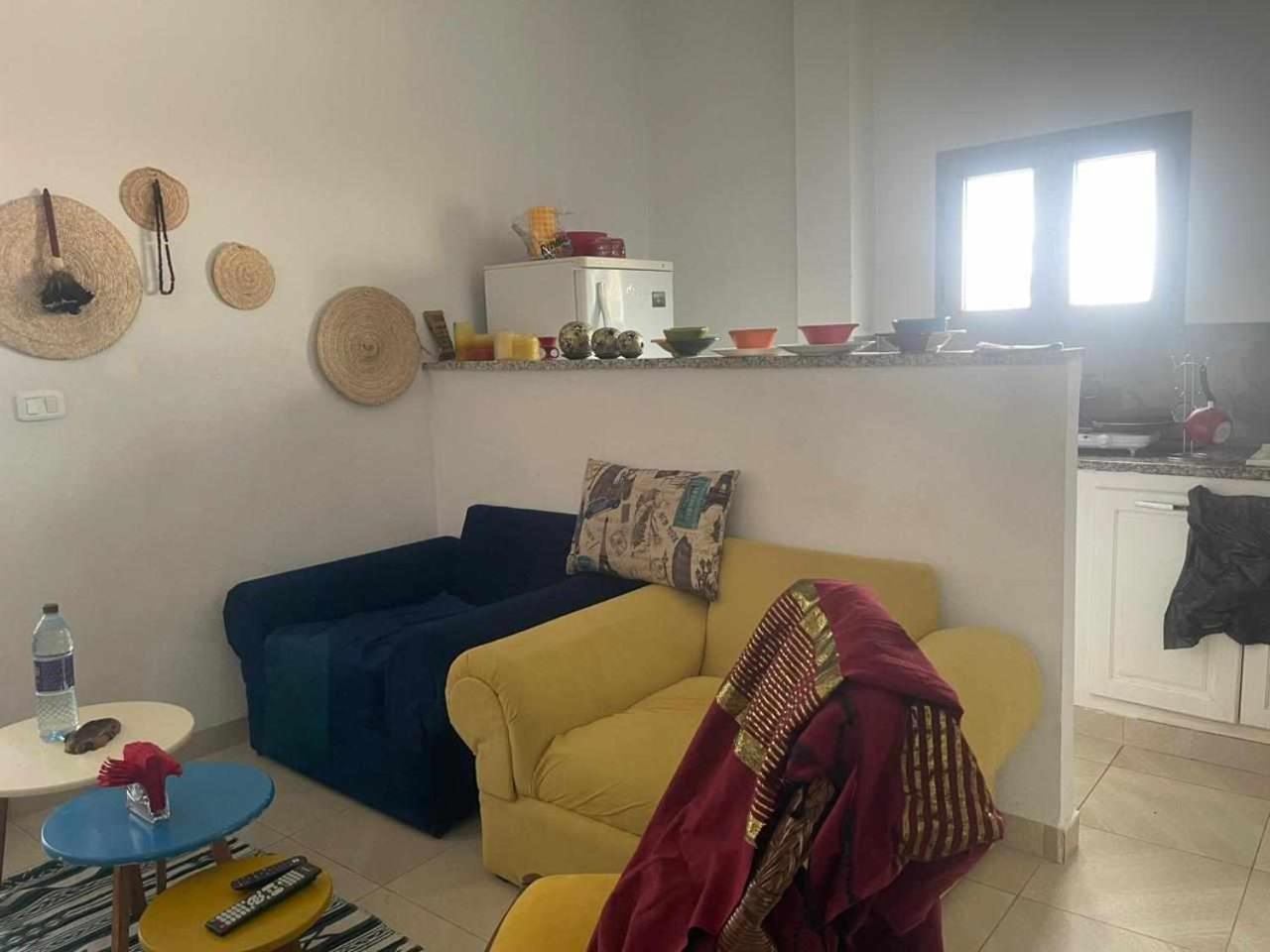 Appartement A Carthage Byrsa Екстер'єр фото