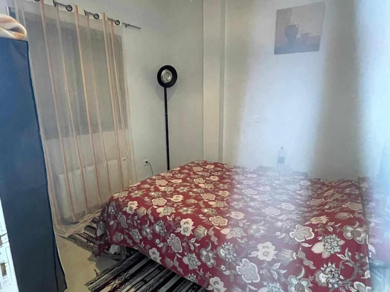 Appartement A Carthage Byrsa Екстер'єр фото
