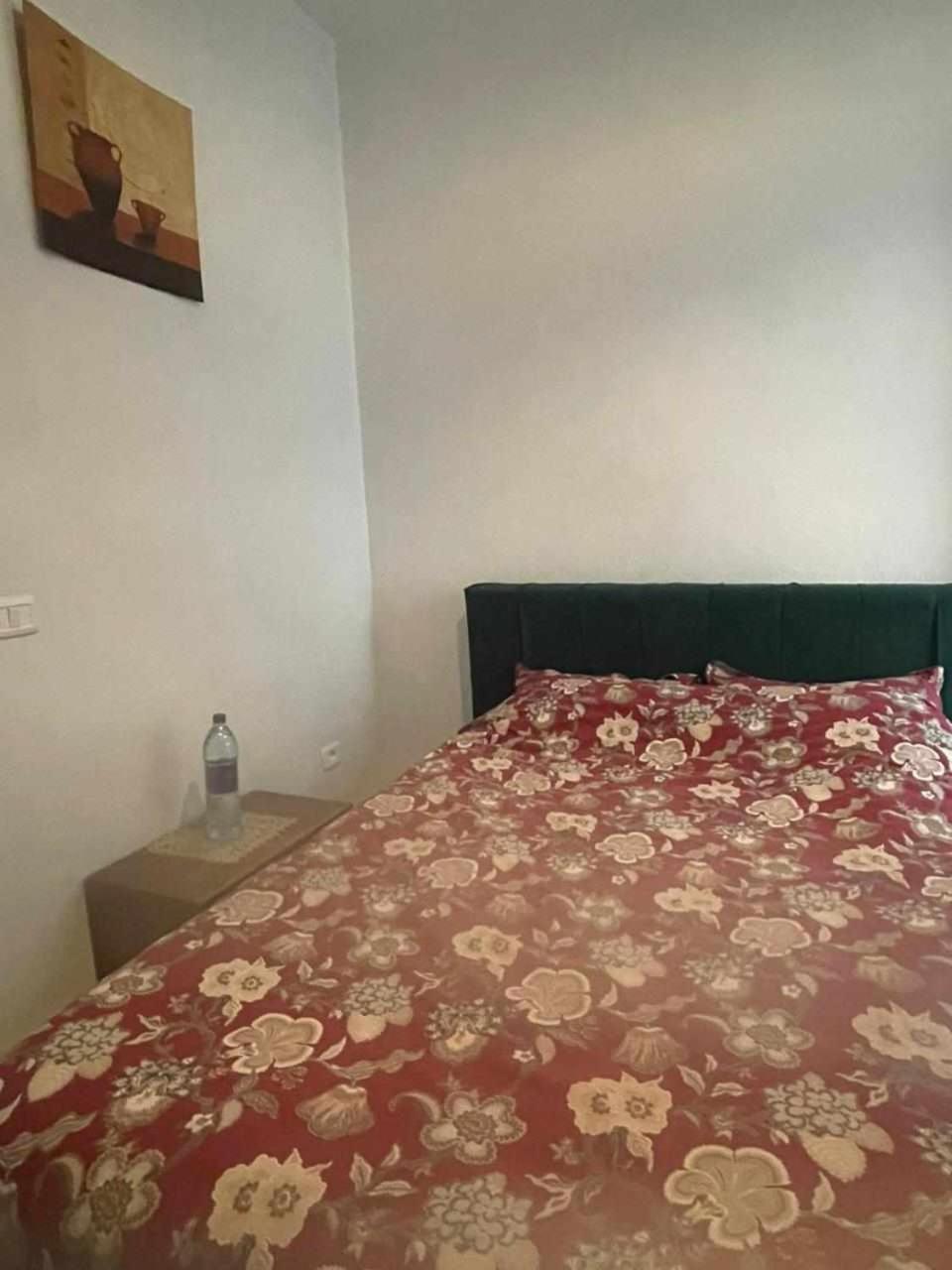 Appartement A Carthage Byrsa Номер фото