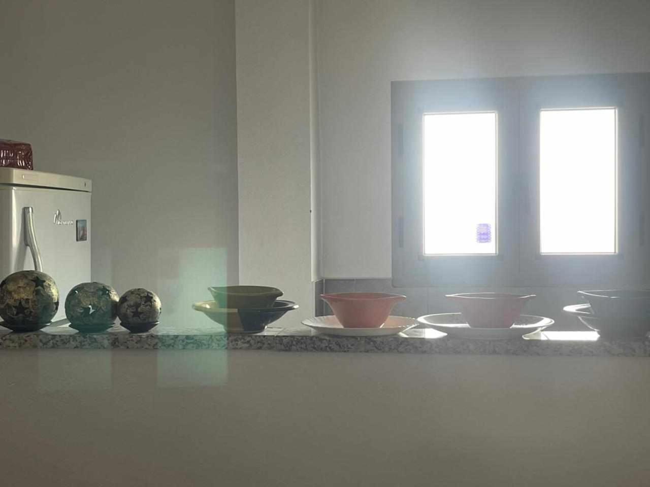 Appartement A Carthage Byrsa Номер фото